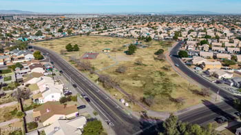 8520 Palm Ln #1091, Phoenix, AZ 85037