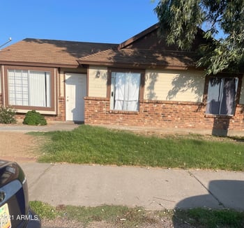 8520 Palm Ln #1125, Phoenix, AZ 85037