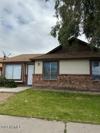 8520 Palm Ln #1125, Phoenix, AZ 85037