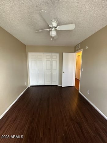 8520 Palm Ln #1125, Phoenix, AZ 85037