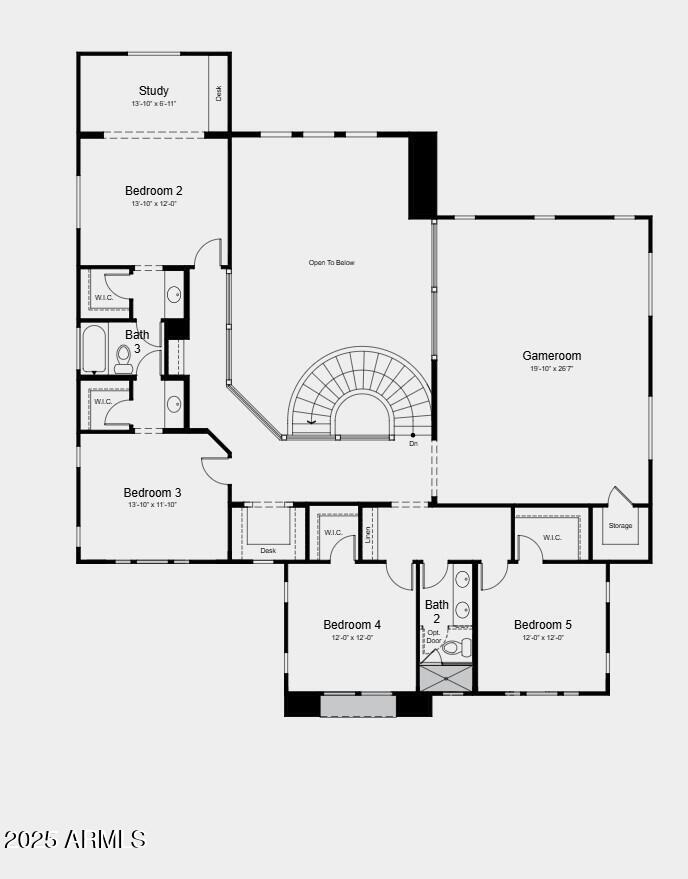 8520 Solano Dr, Glendale, AZ 85305