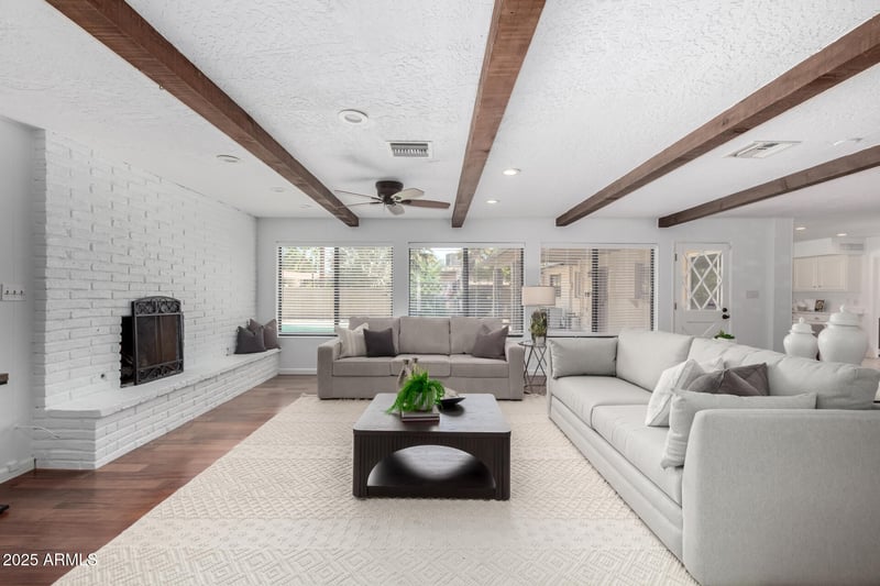 8520 Turney Ave, Scottsdale, AZ 85251