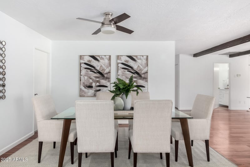 8520 Turney Ave, Scottsdale, AZ 85251
