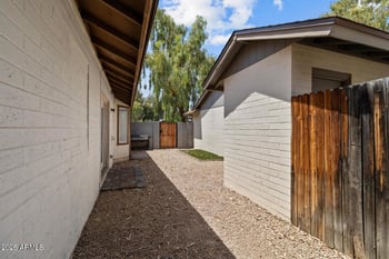 8520 W Palm Ln #1037, Phoenix, AZ 85037