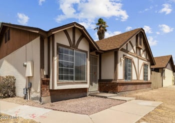 8520 W Palm Ln #1037, Phoenix, AZ 85037