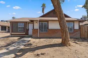 8520 W Palm Ln #1039, Phoenix, AZ 85037