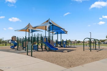 8520 W Palm Ln #1039, Phoenix, AZ 85037