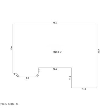8520 W Palm Ln #1049, Phoenix, AZ 85037