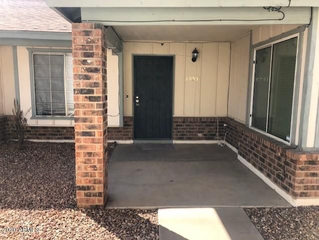 8520 W Palm Ln #1055, Phoenix, AZ 85037