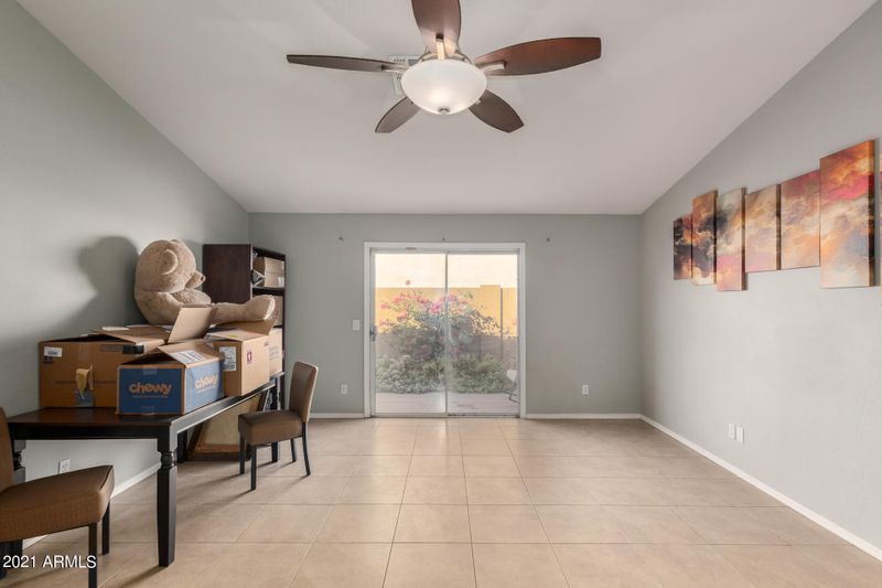 8520 W Palm Ln #1078, Phoenix, AZ 85037