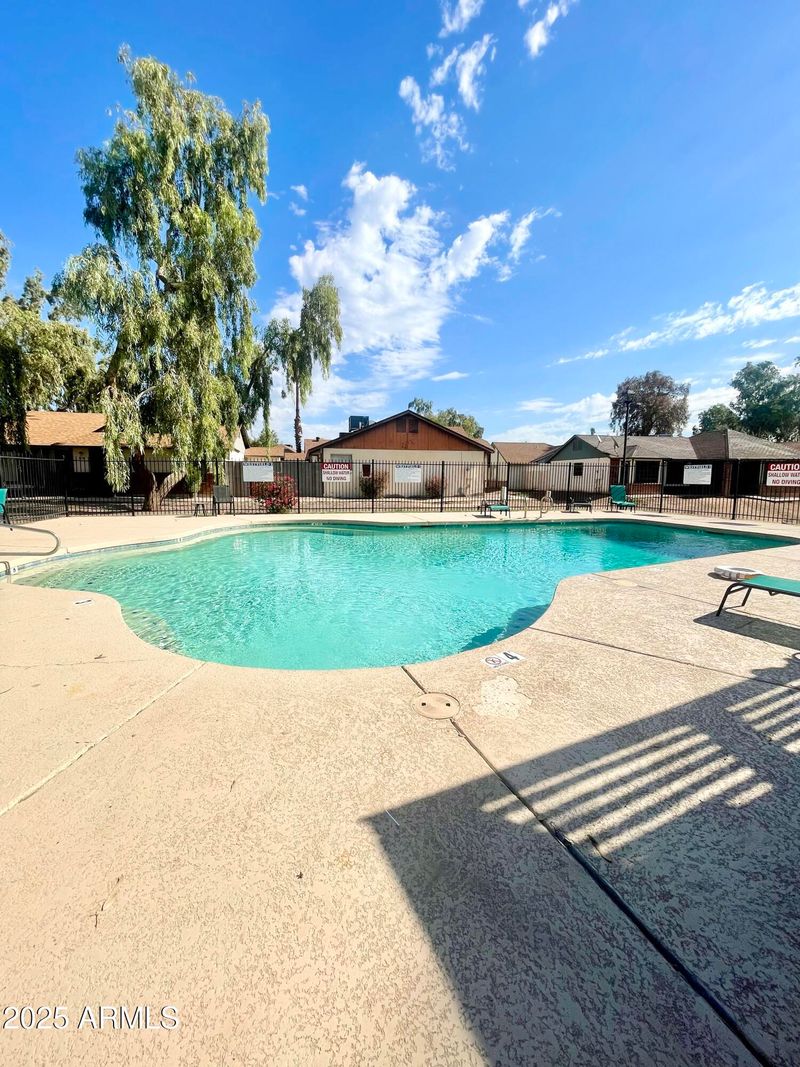 8520 W Palm Ln #1080, Phoenix, AZ 85037