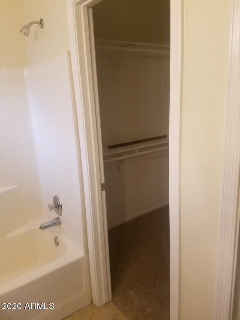 8520 W Palm Ln #1087, Phoenix, AZ 85037