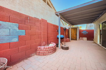 8520 Palm Ln #1091, Phoenix, AZ 85037