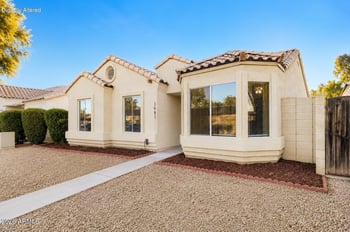 8520 Palm Ln #1091, Phoenix, AZ 85037