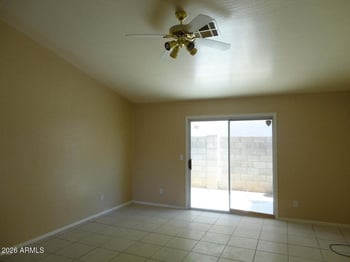 8520 Palm Ln #1105, Phoenix, AZ 85037