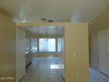 8520 Palm Ln #1105, Phoenix, AZ 85037