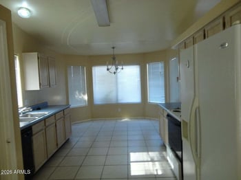 8520 Palm Ln #1105, Phoenix, AZ 85037