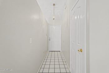8520 Palm Ln #1105, Phoenix, AZ 85037