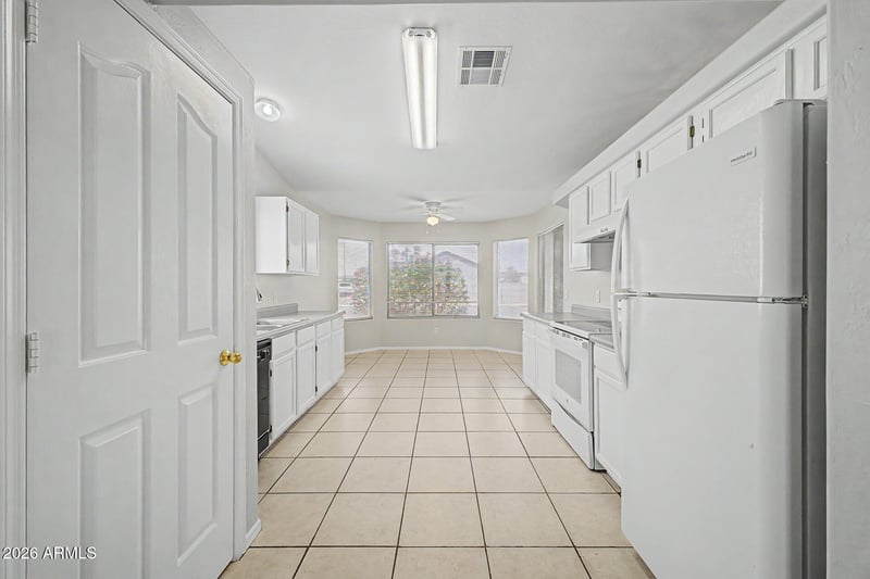 8520 W Palm Ln #1105, Phoenix, AZ 85037