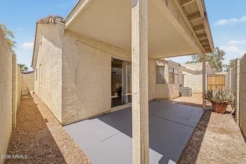 8520 Palm Ln #1105, Phoenix, AZ 85037