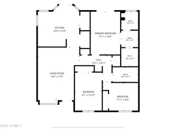 8520 Palm Ln #1130, Phoenix, AZ 85037