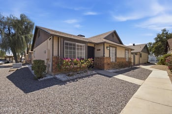 8520 Palm Ln #1130, Phoenix, AZ 85037