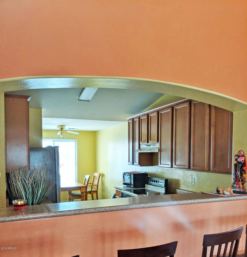 8520 W Riley Rd, Tolleson, AZ 85353