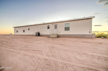 8521 345th Ave, Tonopah, AZ 85354
