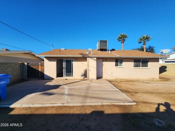 8521 37th Ave, Phoenix, AZ 85051