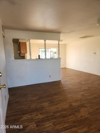 8521 37th Ave, Phoenix, AZ 85051