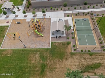 8521 67th Dr, Laveen, AZ 85339