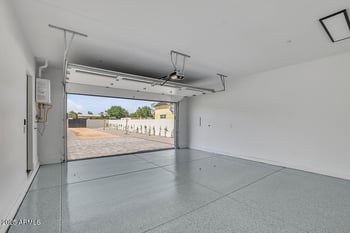 8521 Desert Cove Ave, Scottsdale, AZ 85260