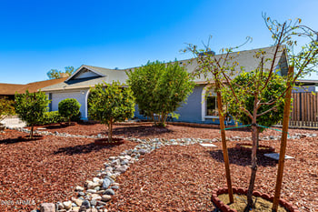 8521 Diana Ave, Peoria, AZ 85345