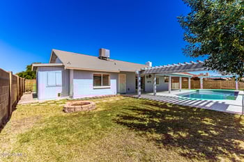 8521 Diana Ave, Peoria, AZ 85345