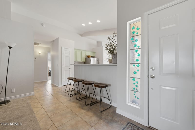 8521 E Clovis Ave, Mesa, AZ 85208