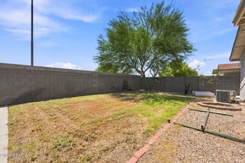 8521 Clovis Ave, Mesa, AZ 85208