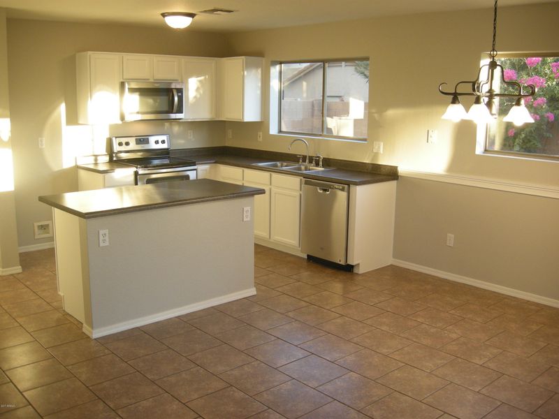 8521 E Lindner Ave, Mesa, AZ 85209