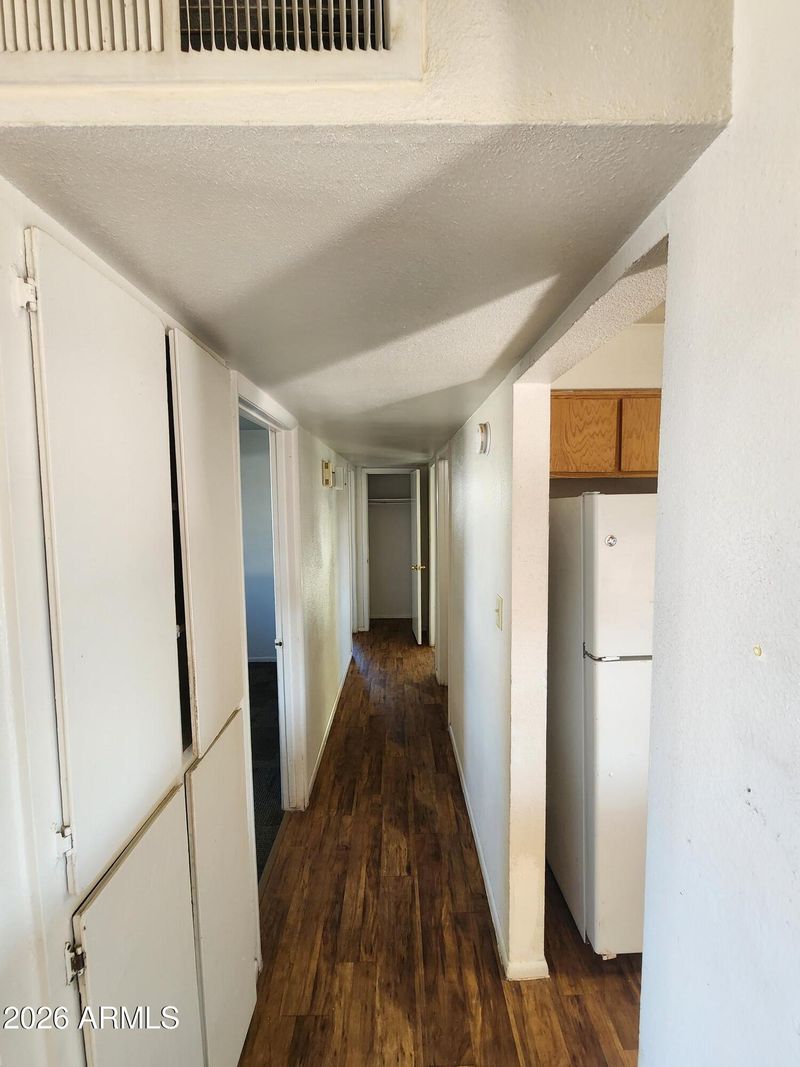 8521 N 37th Ave, Phoenix, AZ 85051