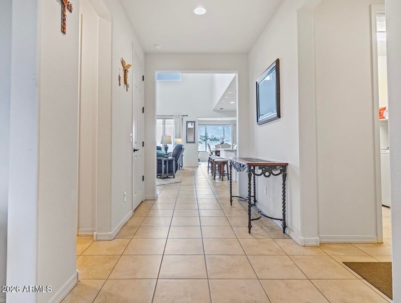 8521 S 67th Dr, Laveen, AZ 85339