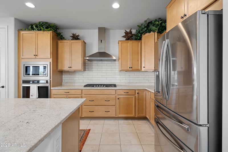 8521 S 67th Dr, Laveen, AZ 85339