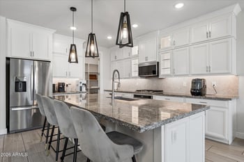 8521 S 69th Ln, Laveen, AZ 85339