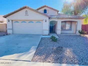 8521 Watkins St, Tolleson, AZ 85353