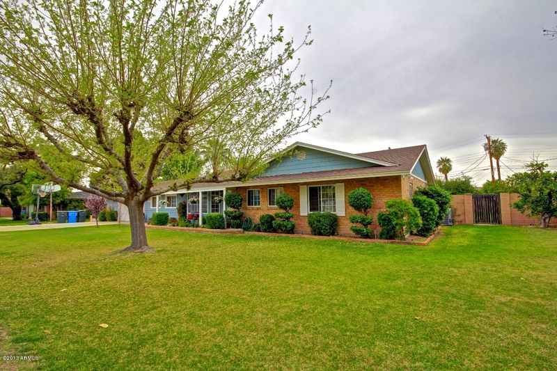 8522 N 10th Ave, Phoenix, AZ 85021