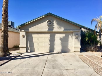 8522 Pierson St, Phoenix, AZ 85037