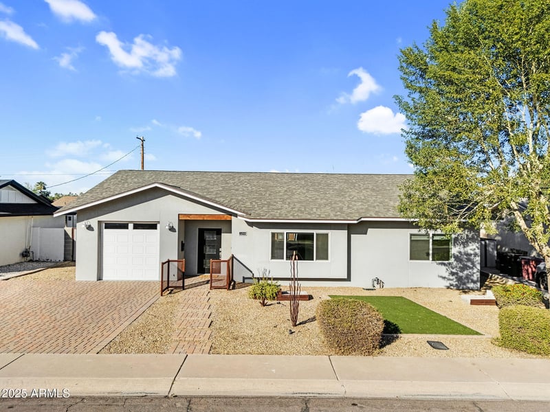 8522 Vernon Ave, Scottsdale, AZ 85257