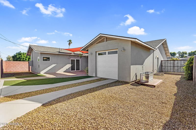 8522 Vernon Ave, Scottsdale, AZ 85257