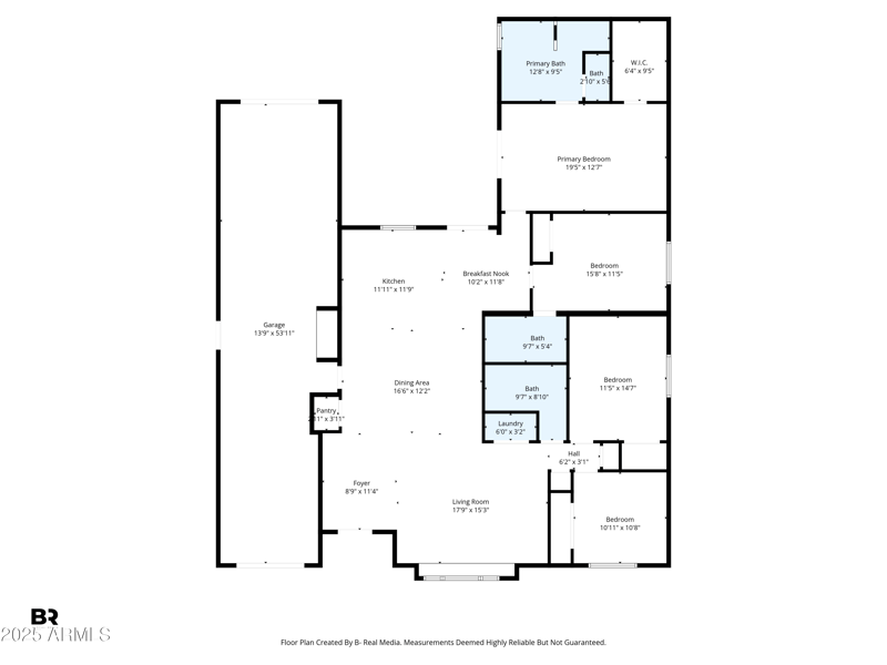 8522 Vernon Ave, Scottsdale, AZ 85257