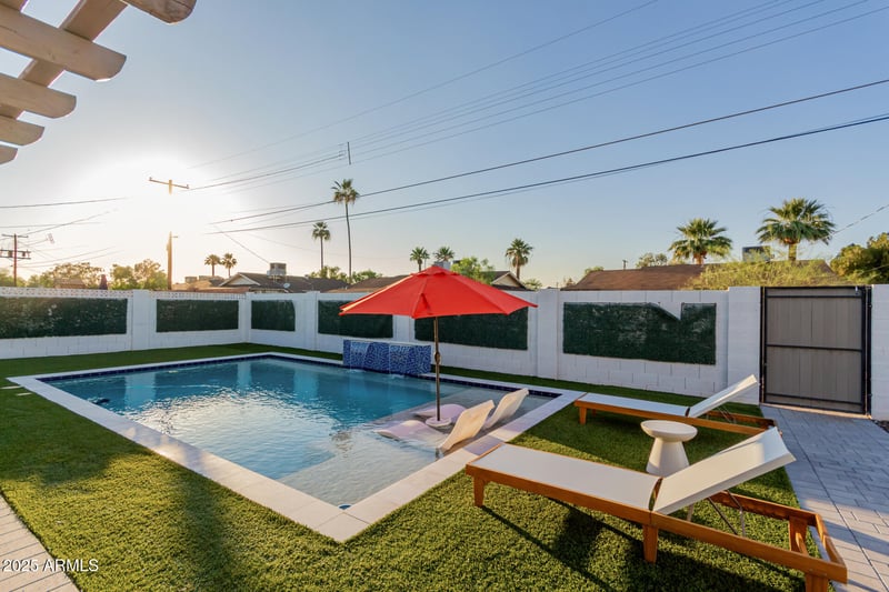 8522 Virginia Ave, Scottsdale, AZ 85257