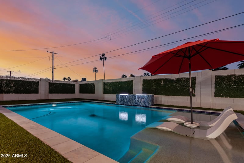 8522 Virginia Ave, Scottsdale, AZ 85257