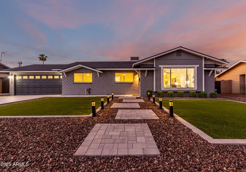 8522 Virginia Ave, Scottsdale, AZ 85257